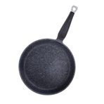 Aryıldız Cast Alu Cold Stone 28 cm Tava