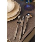 Aryıldız Çelik Elegant 18 Parça Çatal Kaşık Bıçak Seti