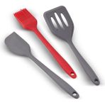 Aryıldız Dailytools 3 Parça Servis Seti AR261019 - 1 lt