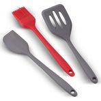 Aryıldız Dailytools 3 Parça Servis Seti Ar261019