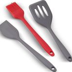 Aryıldız Dailytools 3 Parça Servis Seti Ar261019