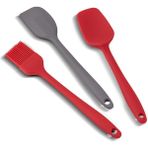Aryıldız Dailytools 3 Parça Servis Seti AR261026 - 100 ml