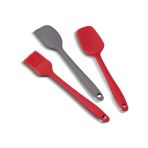 Aryıldız Dailytools 3 Parça Servis Seti Ar261026