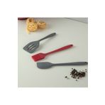 Aryıldız Dailytools 3 Parça Servis Seti