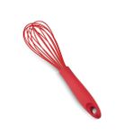 Aryıldız Dailytools Çırpıcı Kırmızı Renk