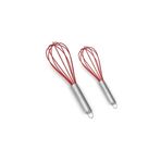 Aryıldız Daılytools Cırpıcı Set Kırmızı 2P