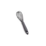 Aryıldız Dailytools Silikon Çırpıcı