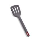 Aryıldız Dailytools Silikon Delikli Spatula Ar261248
