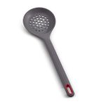Aryıldız Dailytools Silikon Kevgir Ar261255 Gri