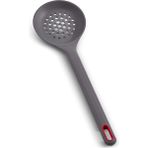 Aryıldız Dailytools Silikon Kevgir Ar261255