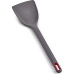 Aryıldız Dailytools Silikon Spatula