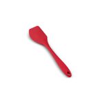 Aryıldız Dailytools Sıyırıcı Spatula Kırmızı