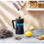 Aryıldız Doppio Black 600Ml French Press