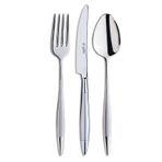 Aryıldız Elegant Prestige 89 Parça Çatal Kaşık Bıçak Set
