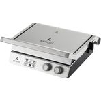 Aryıldız Elite Grill Tost Makinesi