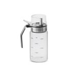 Aryıldız Fine 300 ml Kulplu Yağlık