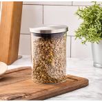 Aryıldız Fıne 700Ml Saklama Kabı