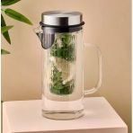 Aryıldız Fıne İnfuzyon 1000Ml Surahi