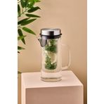Aryıldız Fine İnfuzyon Sürahi 1000 Ml Ar262436