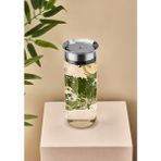 Aryıldız Fine Karaf 1100 ml AR262412 - 1,1 lt - Gri