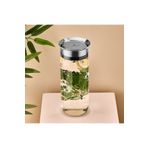 Aryıldız Fine Karaf 1100 ml