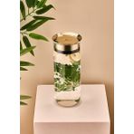 Aryıldız Fine Karaf Gold 1100 Ml Ar262429