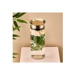 Aryıldız Fine Karaf Gold 1100 ml