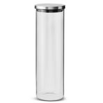 Aryıldız Fine Saklama Kabı 1700 ml AR262450 - Gri