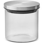 Aryıldız Fine Saklama Kabı 450 Ml Ar262481