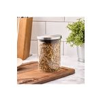 Aryıldız Fine Saklama Kabı 700 ml
