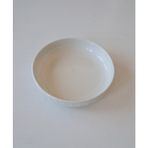 Aryıldız Gordion Kırık Bej Sığ Kase 4 Parça 15 cm