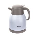 Aryıldız Ida Beyaz 1.5 L Termos