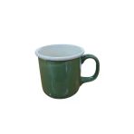 Aryıldız Kupa Patara Yeşil 300Ml 244128