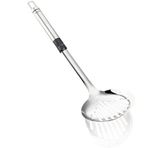 Aryıldız Leifheit Proline Kevgir