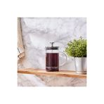 Aryıldız Monza 600 ml French Press