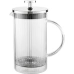 Aryıldız Monza French Press 600 Ml 259665