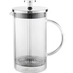 Aryıldız Monza French Press 800 Ml 259672