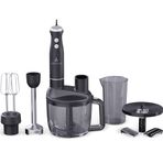 Aryıldız Multi Functional Mutfak Robotu