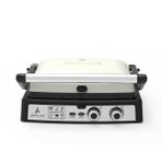 Aryıldız Multi Grill Tost Makinesi