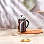 Aryıldız Porto 1000 ml French Press