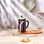 Aryıldız Porto 1000Ml French Press