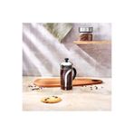 Aryıldız Porto 350Ml French Press