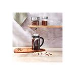 Aryıldız Porto 600Ml French Press
