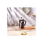 Aryıldız Porto 800Ml French Press