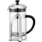 Aryıldız Porto French Press 1000 ml 259641
