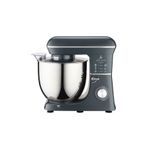 Aryıldız Power Chef Xxl 10 Litre Stand Mikser