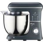 Aryıldız Power Chef XXL 2000 W Stand Mikser 10 Litre Paslanmaz Çelik Hazne ile 6 Kademeli Hız