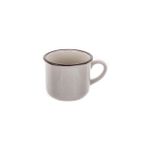 Aryıldız Prato Mid Krem Mug