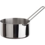 Aryıldız Prime 14 cm Sos Tava