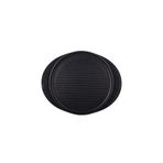 Aryıldız Pro 34 cm Grade Grill Tepsi